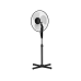 Вентилятор напольный Ballu BFF - 855