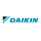 Купить кондиционеры Daikin в Рязани по низкой цене с установкой